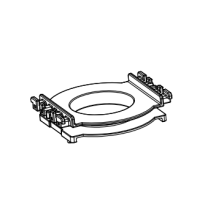 EQ-4901(4+4PIN)